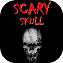 Scary Skull Wallpapers HD APK