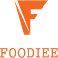 Foodiee