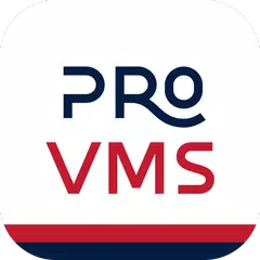 Pro VMS