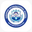 Vardhan International School
