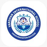 Vardhan International School