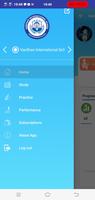 Vardhan International School screenshot 2