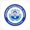 Vardhan International Teaching APK
