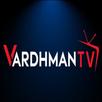 Vardhman TV APK