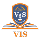 Vardhman International School APK