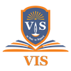 Vardhman International School APK