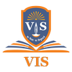 Vardhman International School icon