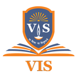 Vardhman International School