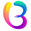 Byte icon