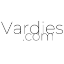 Vardies APK