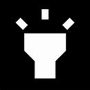 Super Bright Flashlight APK