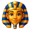 Egy Quest APK
