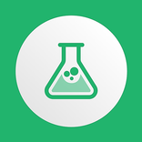 Medical Data Recorder