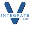 Vintegrate ERP 아이콘