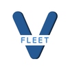 V-Fleet APK
