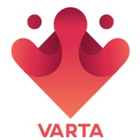 Vaartacall آئیکن