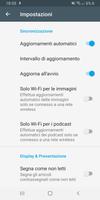 Varese Notizie screenshot 3
