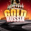 GOLD RUSSIA APK