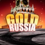 GOLD RUSSIA APK