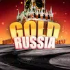 GOLD RUSSIA APK