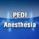 Pedi Anesthesia APK