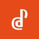 Auto Playlist APK