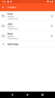 Auto Playlist ภาพหน้าจอ 1