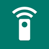 Lock Screen Remote APK