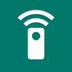 Lock Screen Remote icono