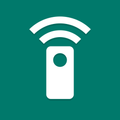 Lock Screen Remote