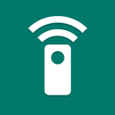 Lock Screen Remote APK