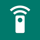 Lock Screen Remote آئیکن