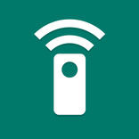 Lock Screen Remote