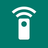 Lock Screen Remote APK