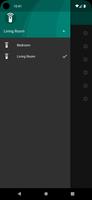 Lock Screen Remote اسکرین شاٹ 2