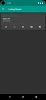 Lock Screen Remote اسکرین شاٹ 3