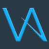 Anesthesia Drips APK