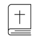 Biblie: Daily Bible APK