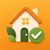 APK Dwellie: Home & Chore Tracker