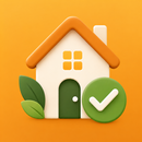 Dwellie: Home & Chore Tracker APK
