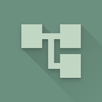 Focal - Notizen & Aufgaben APK