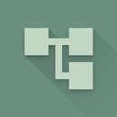 Focal - Notes & Tasks APK