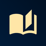 临桂 - 学习单词