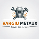 Vargiu Métaux APK
