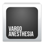 Vargo Anesthesia Mega App