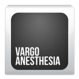 APK Vargo Anesthesia Mega App