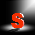 SpotLighter
