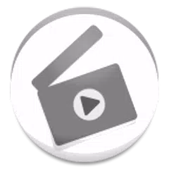 Simple Video Player APK download