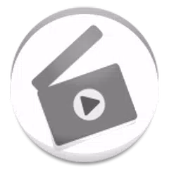 Video Player APK 下載