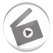 Simple Video Player